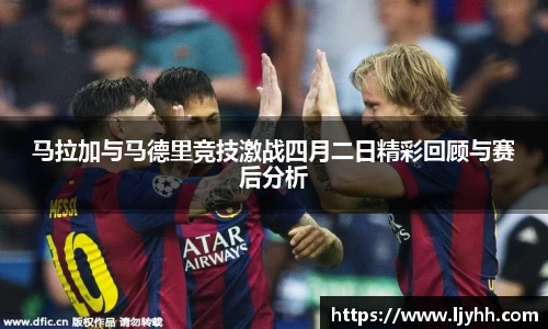 1xbet·signup官方网站